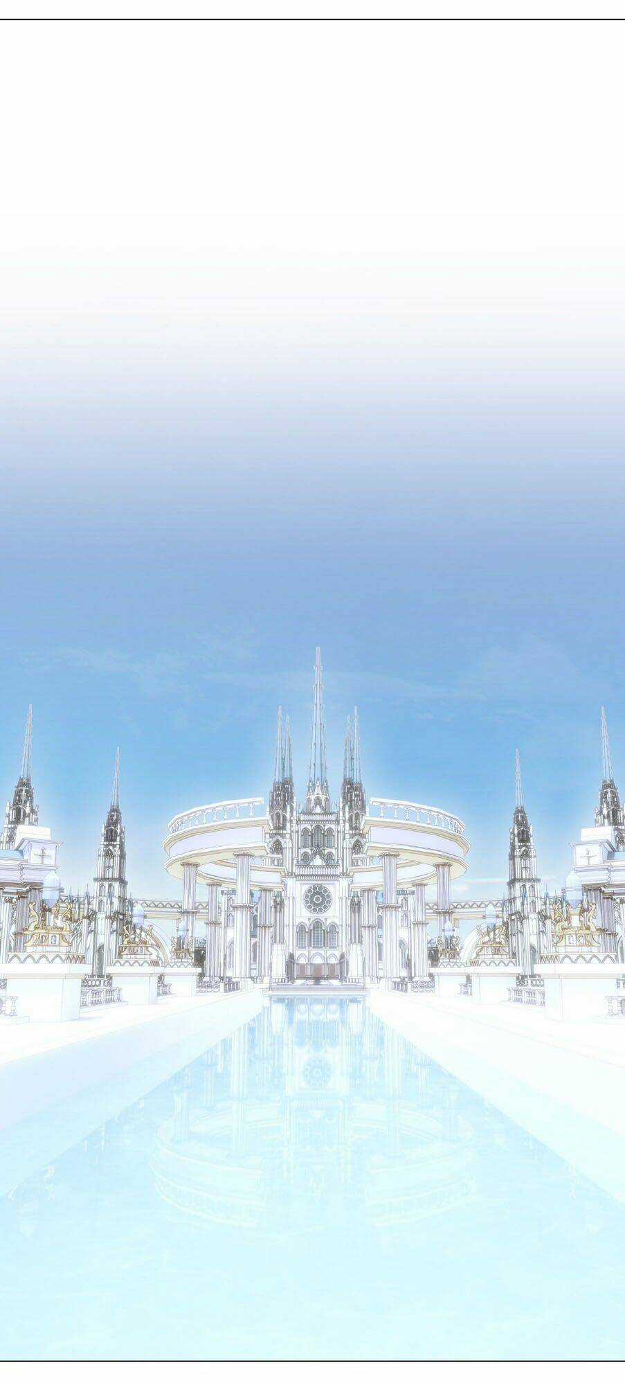 My Harem Grew So Large, I Was Forced to Ascend Chapter 63 trang 157