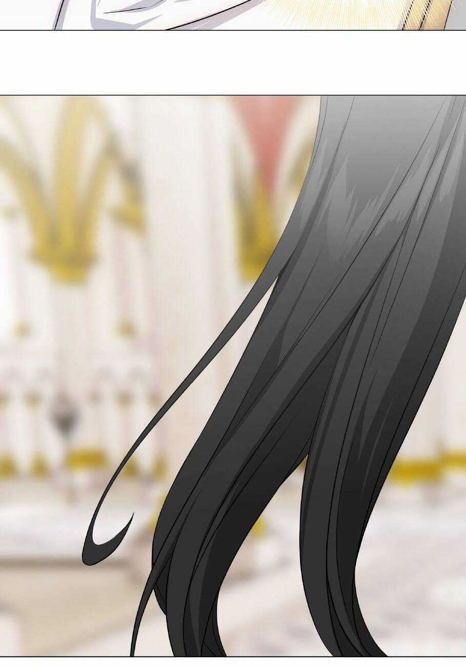 My Harem Grew So Large, I Was Forced to Ascend Chapter 63 trang 162