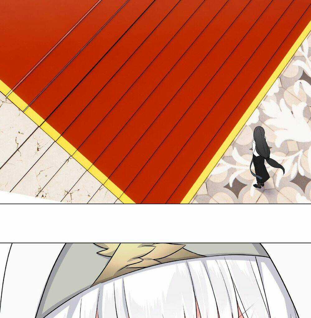 My Harem Grew So Large, I Was Forced to Ascend Chapter 63 trang 164