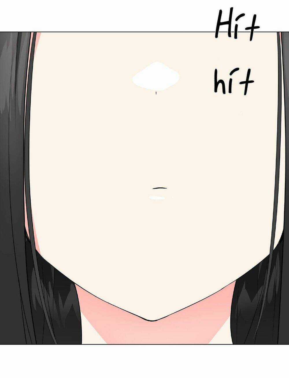 My Harem Grew So Large, I Was Forced to Ascend Chapter 63 trang 166