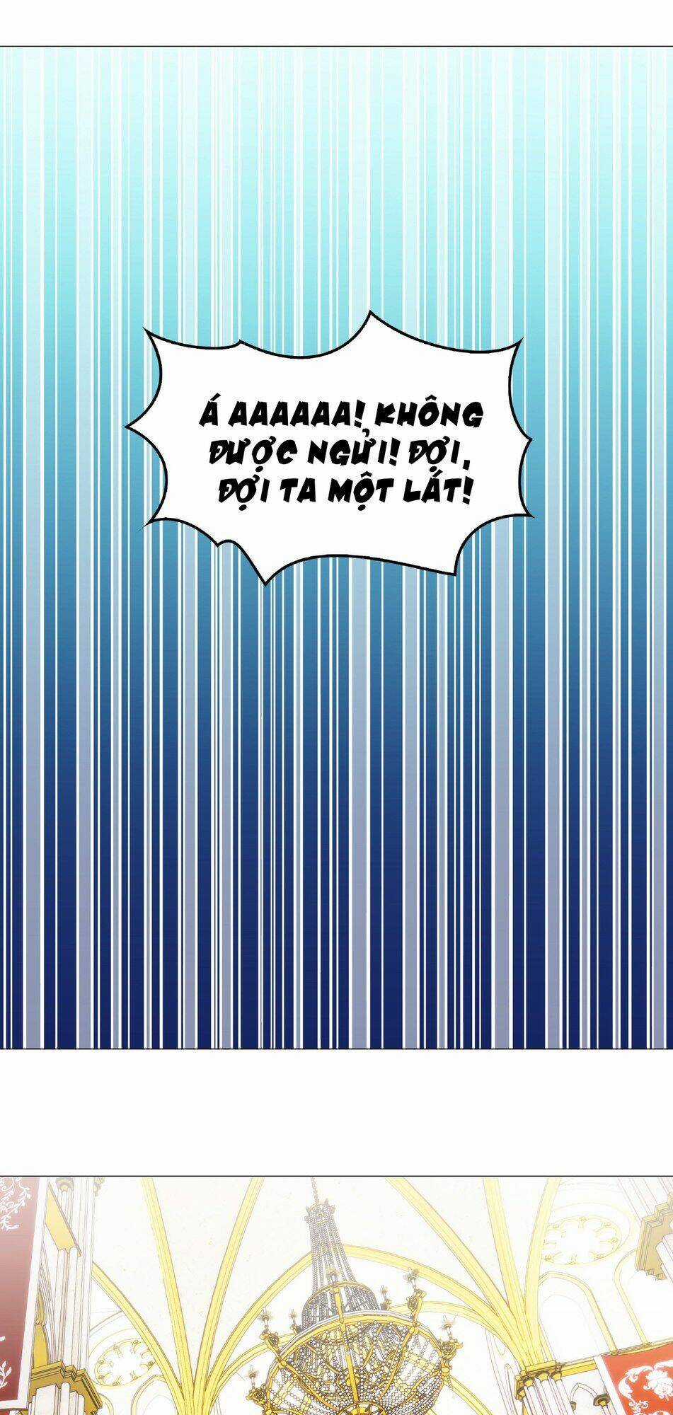 My Harem Grew So Large, I Was Forced to Ascend Chapter 63 trang 169