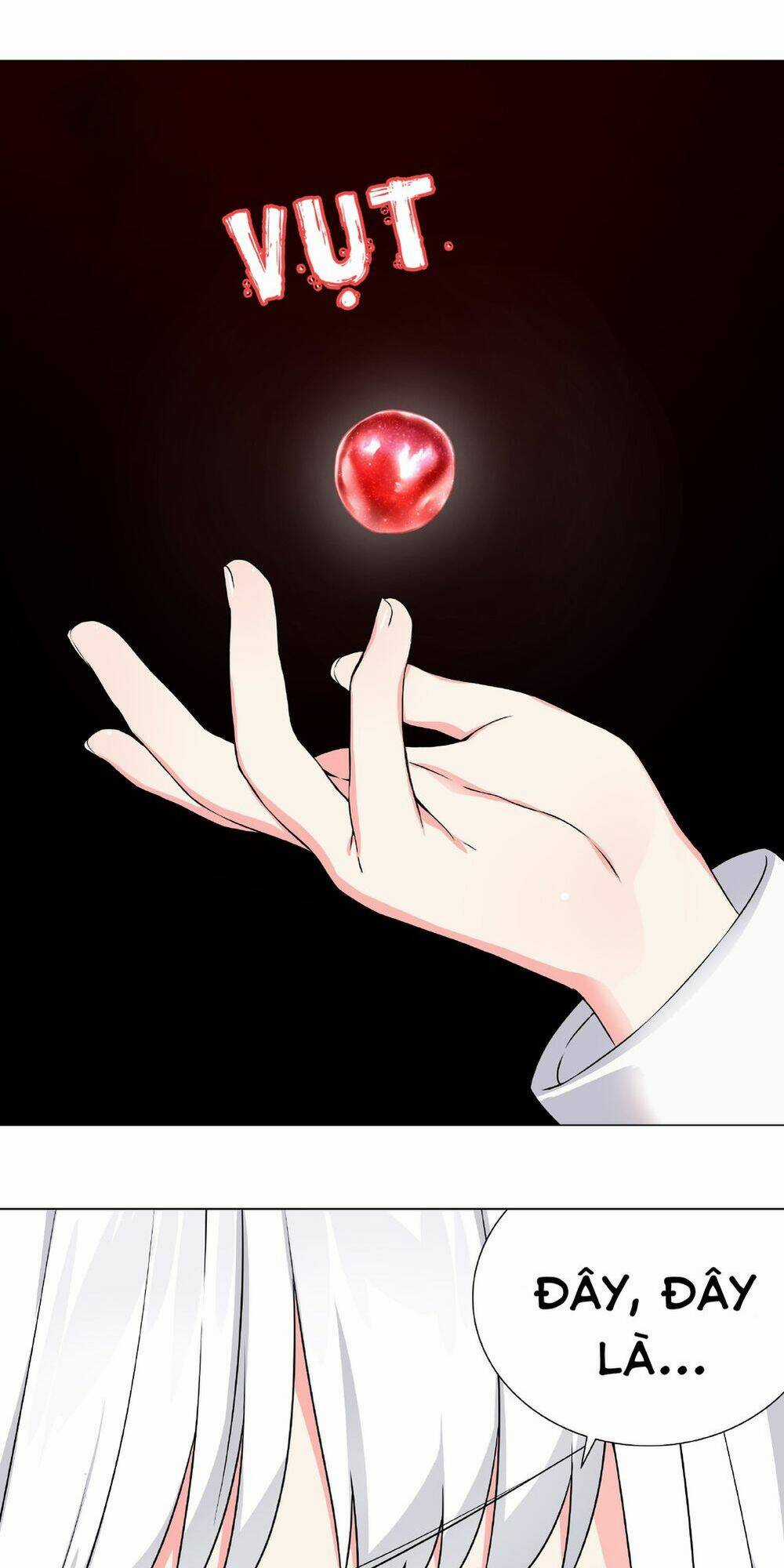 My Harem Grew So Large, I Was Forced to Ascend Chapter 63 trang 178