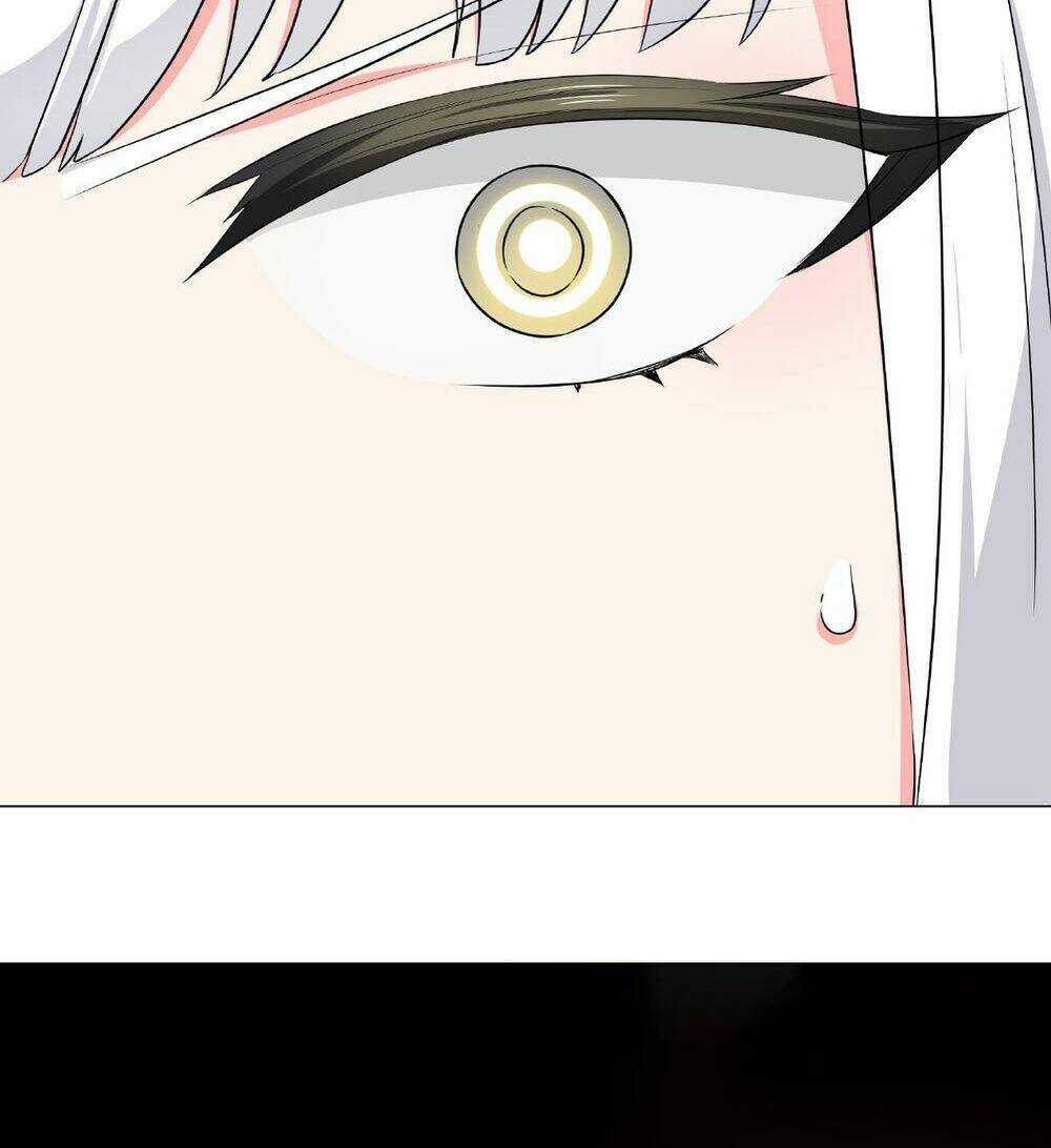 My Harem Grew So Large, I Was Forced to Ascend Chapter 63 trang 179