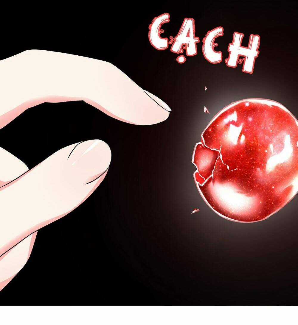 My Harem Grew So Large, I Was Forced to Ascend Chapter 63 trang 180