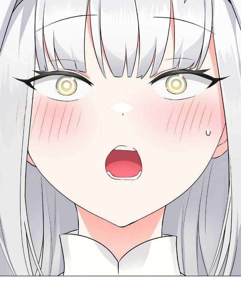 My Harem Grew So Large, I Was Forced to Ascend Chapter 63 trang 183