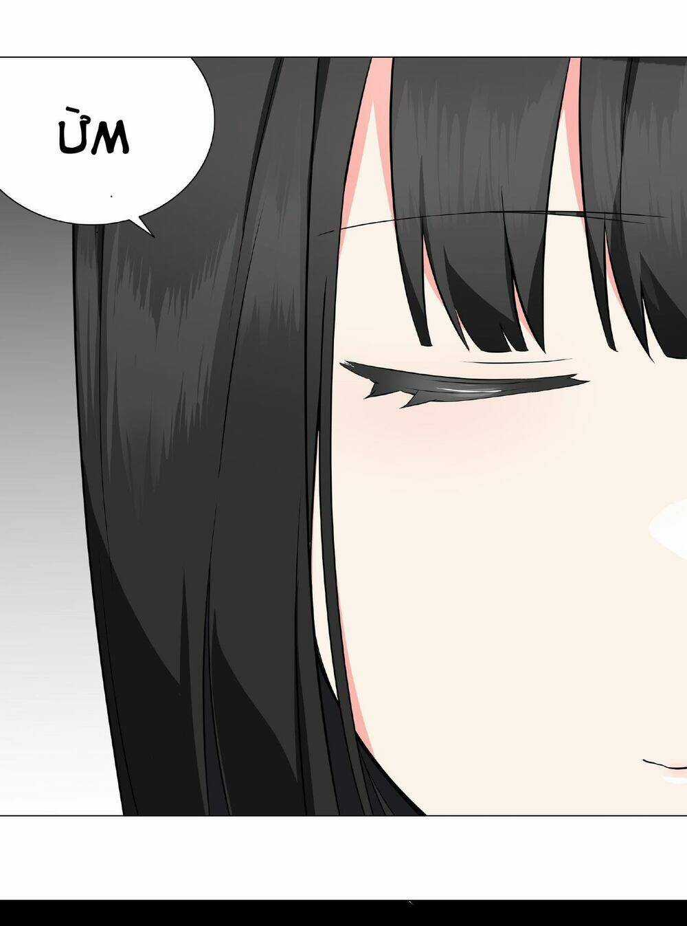 My Harem Grew So Large, I Was Forced to Ascend Chapter 63 trang 184