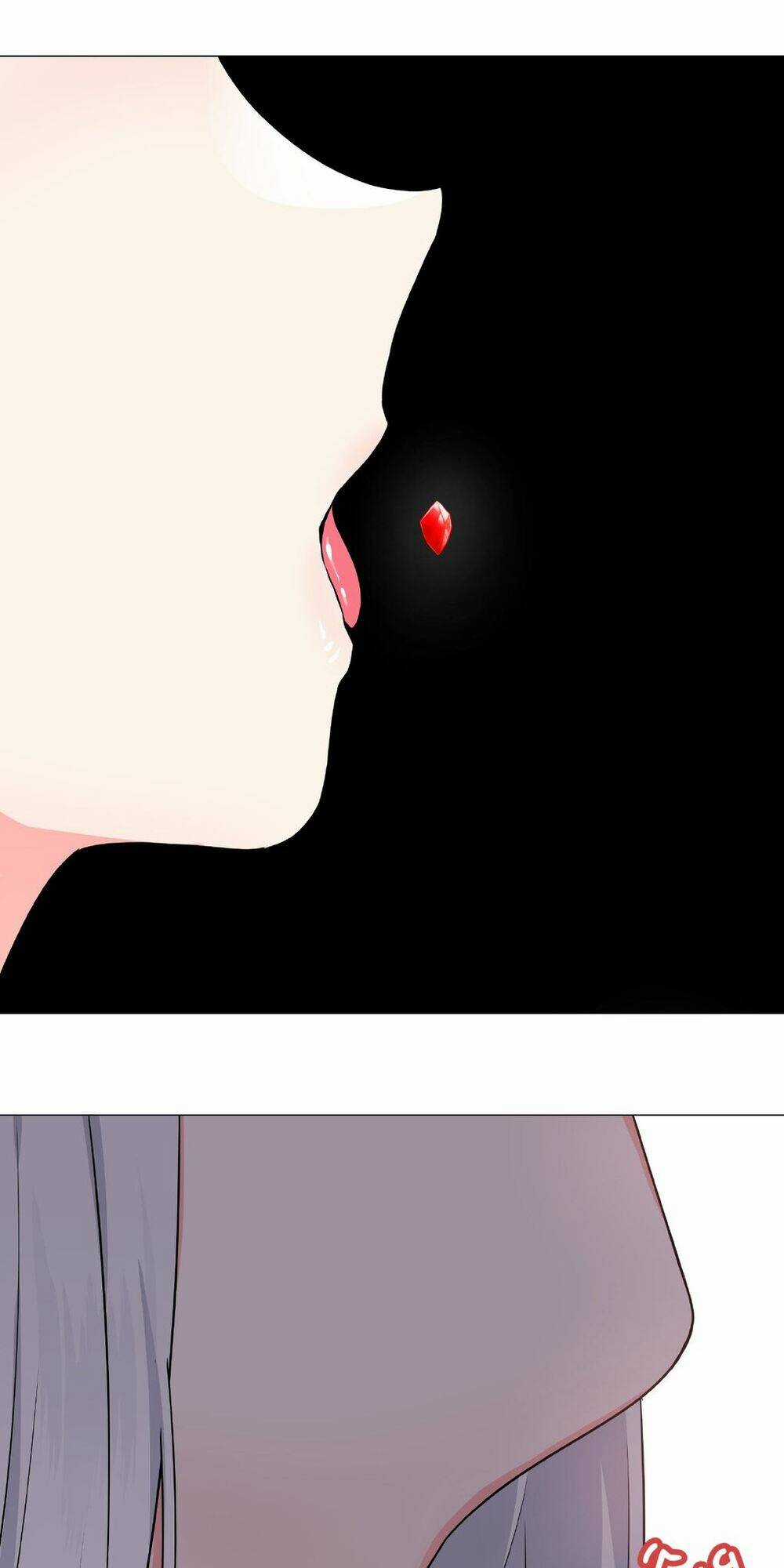 My Harem Grew So Large, I Was Forced to Ascend Chapter 63 trang 186