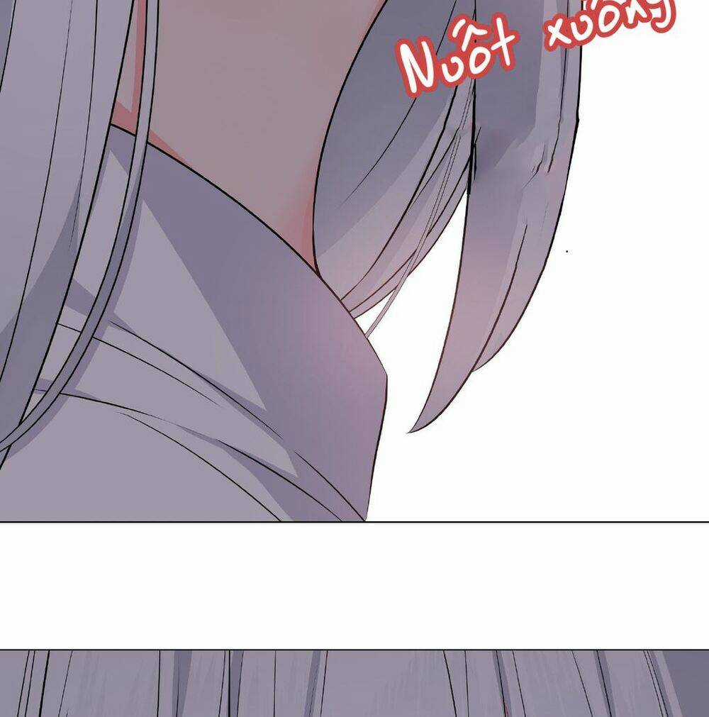 My Harem Grew So Large, I Was Forced to Ascend Chapter 63 trang 187