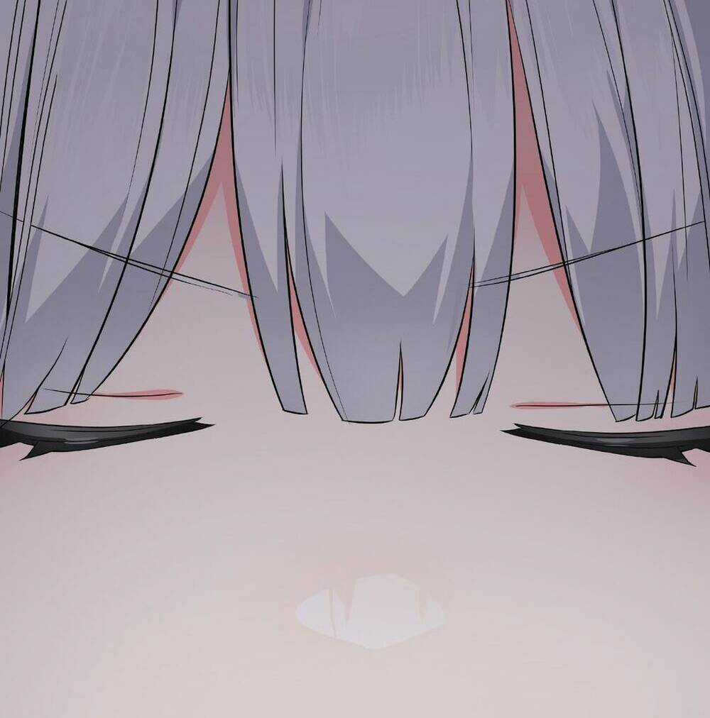 My Harem Grew So Large, I Was Forced to Ascend Chapter 63 trang 188