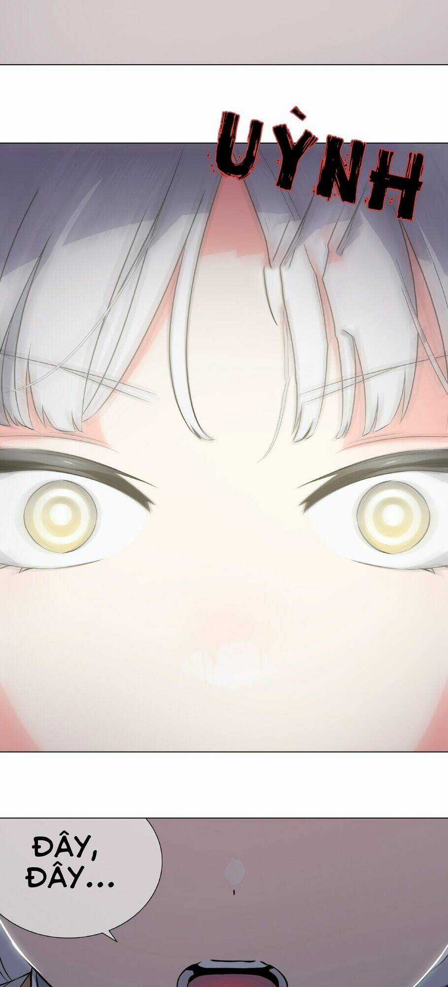 My Harem Grew So Large, I Was Forced to Ascend Chapter 63 trang 189