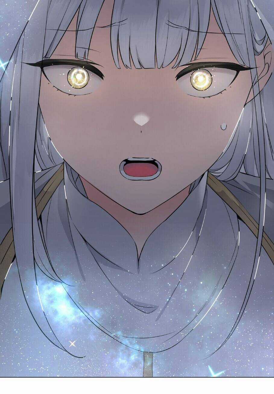 My Harem Grew So Large, I Was Forced to Ascend Chapter 63 trang 191