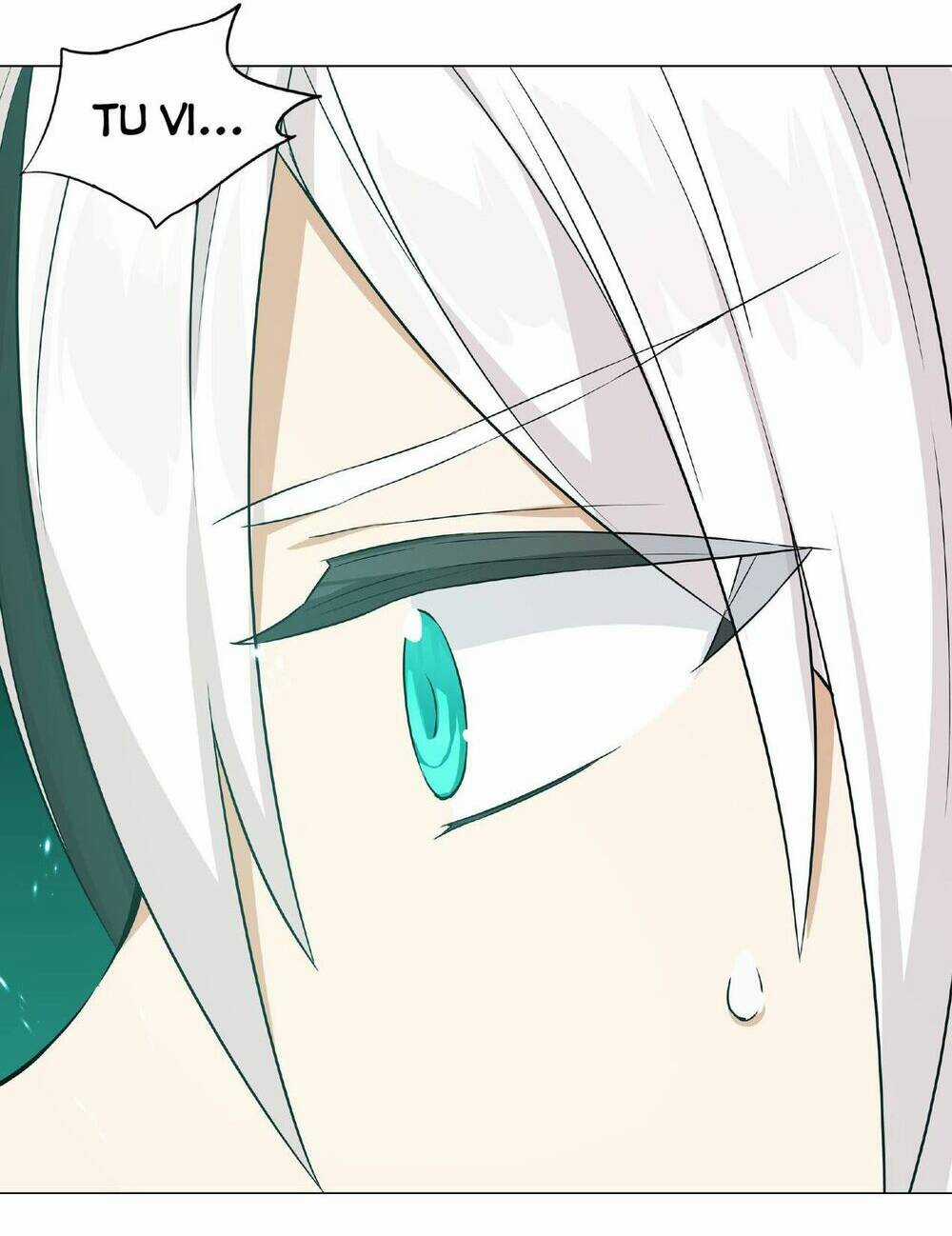 My Harem Grew So Large, I Was Forced to Ascend Chapter 63 trang 22