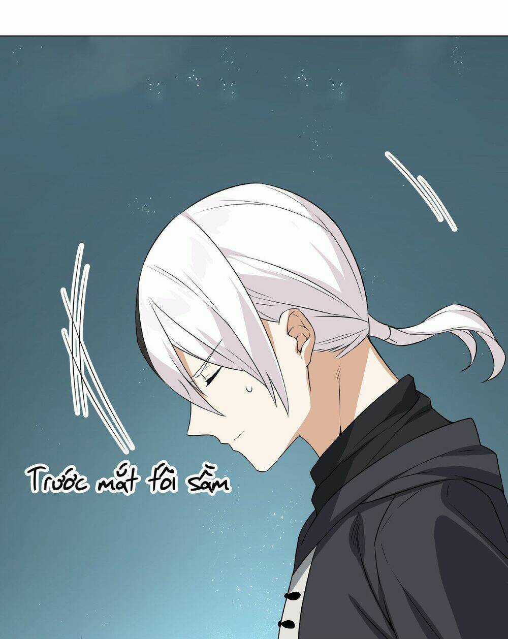 My Harem Grew So Large, I Was Forced to Ascend Chapter 63 trang 29