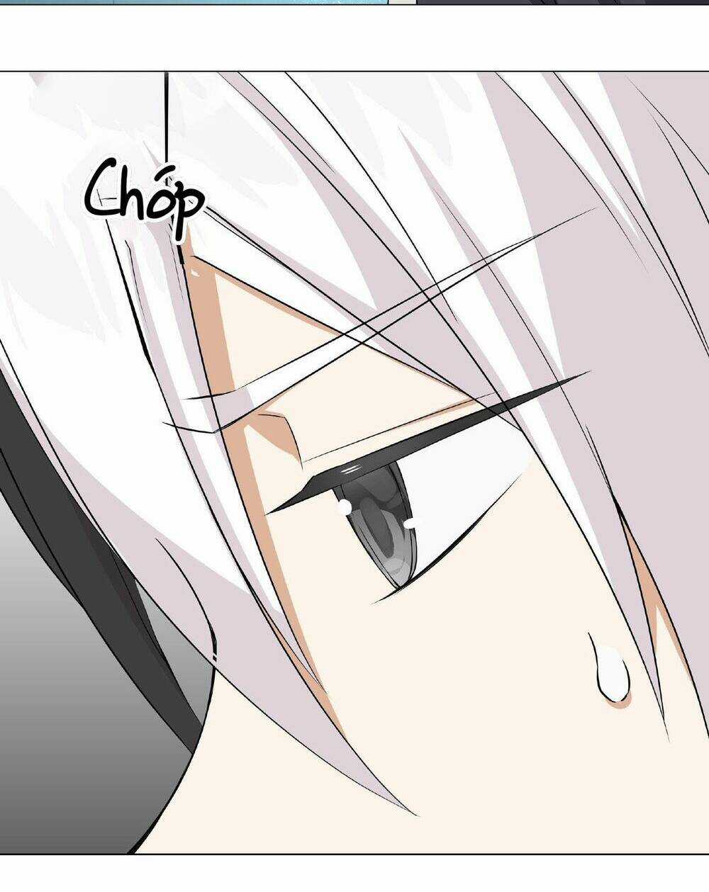 My Harem Grew So Large, I Was Forced to Ascend Chapter 63 trang 30