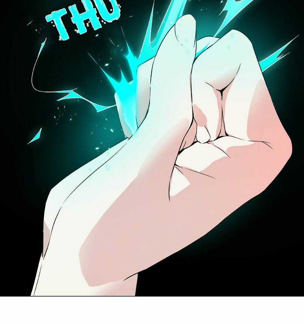 My Harem Grew So Large, I Was Forced to Ascend Chapter 63 trang 4