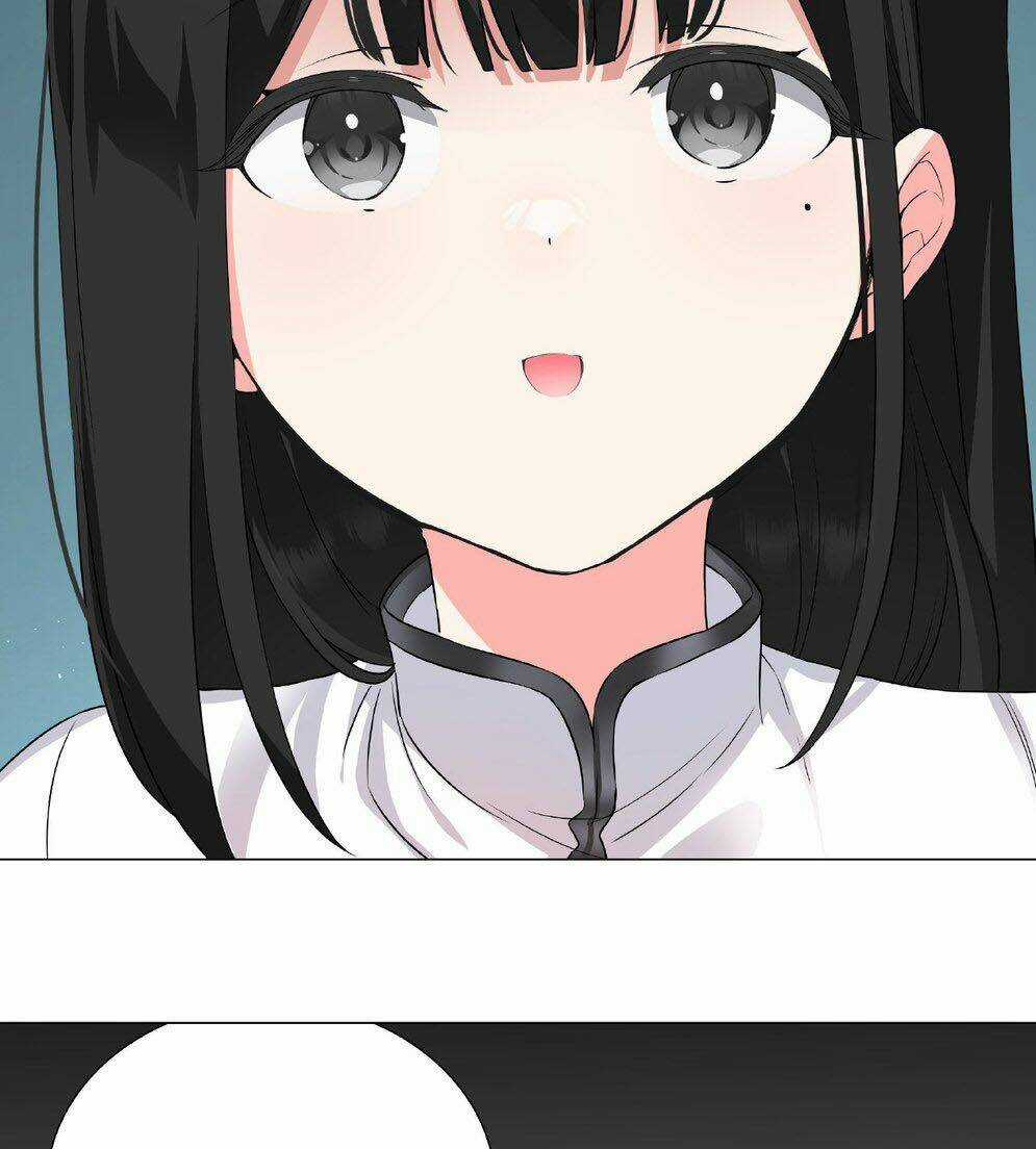 My Harem Grew So Large, I Was Forced to Ascend Chapter 63 trang 43