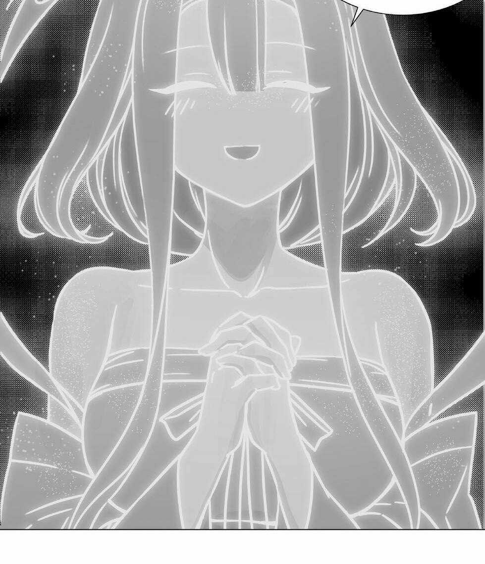 My Harem Grew So Large, I Was Forced to Ascend Chapter 63 trang 47