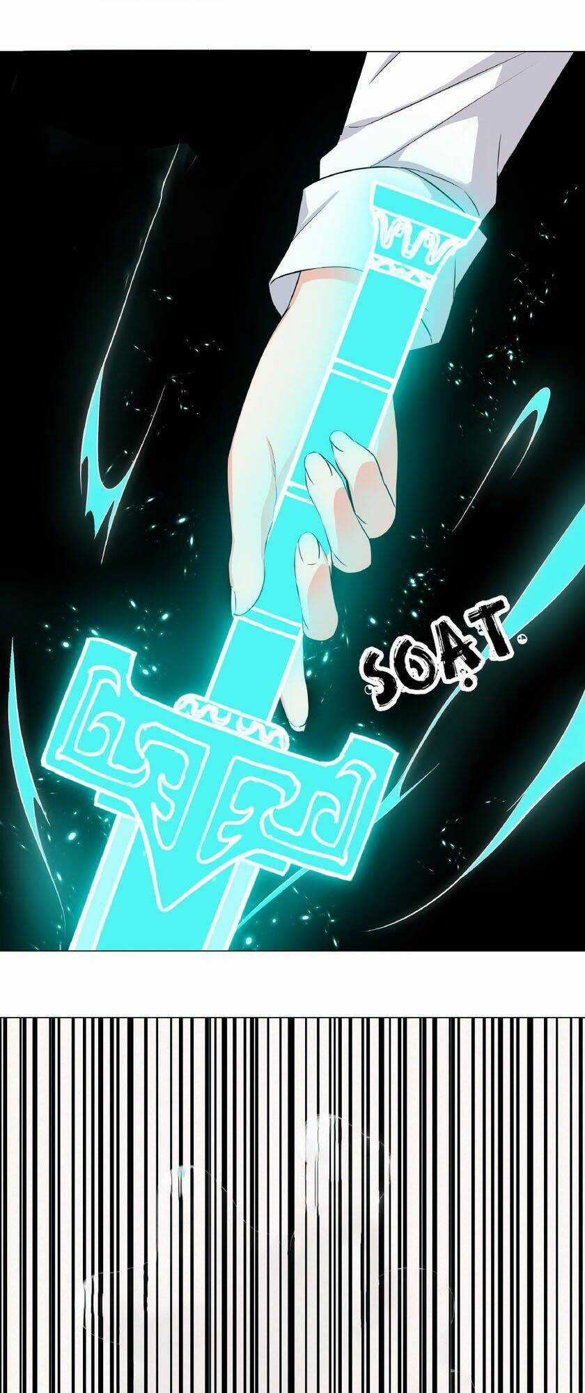 My Harem Grew So Large, I Was Forced to Ascend Chapter 63 trang 51