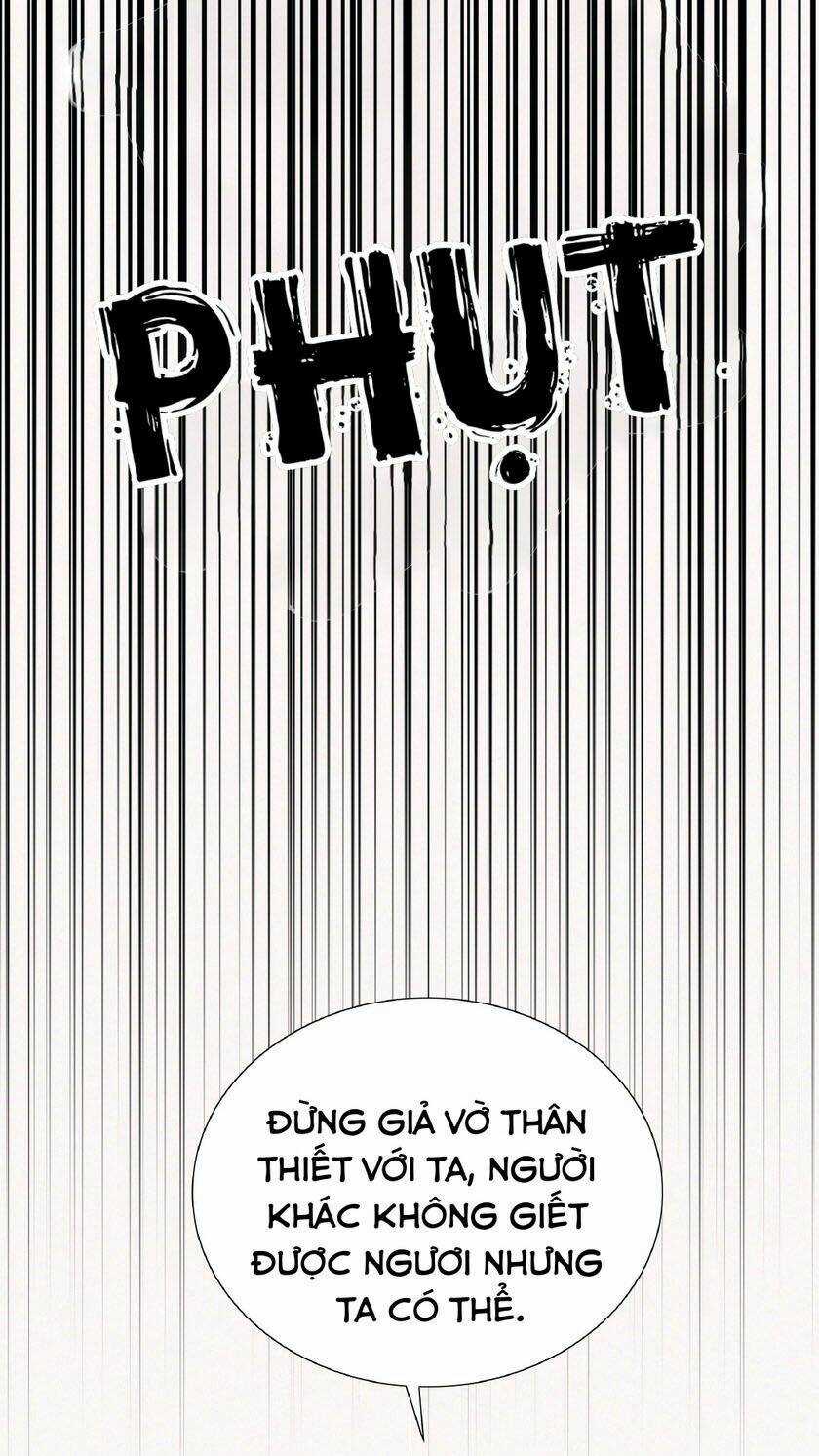 My Harem Grew So Large, I Was Forced to Ascend Chapter 63 trang 52