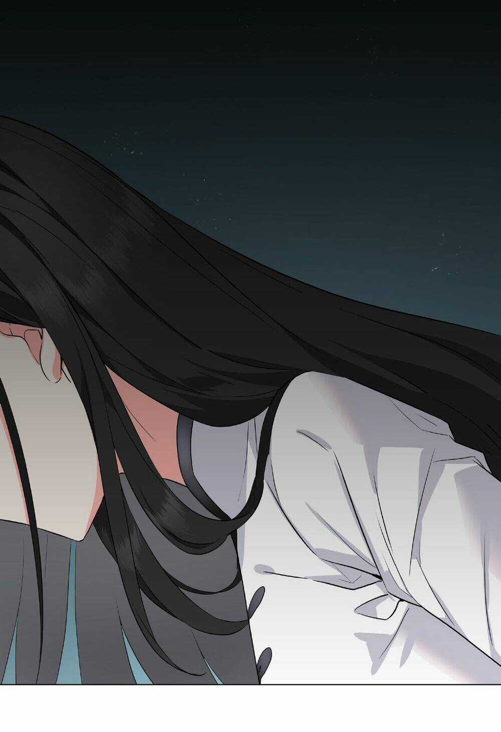 My Harem Grew So Large, I Was Forced to Ascend Chapter 63 trang 55