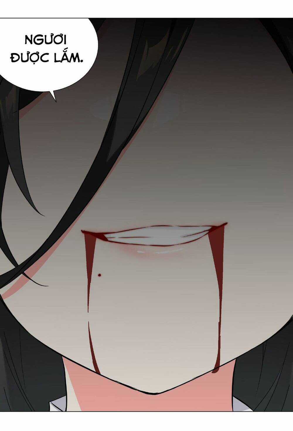 My Harem Grew So Large, I Was Forced to Ascend Chapter 63 trang 57