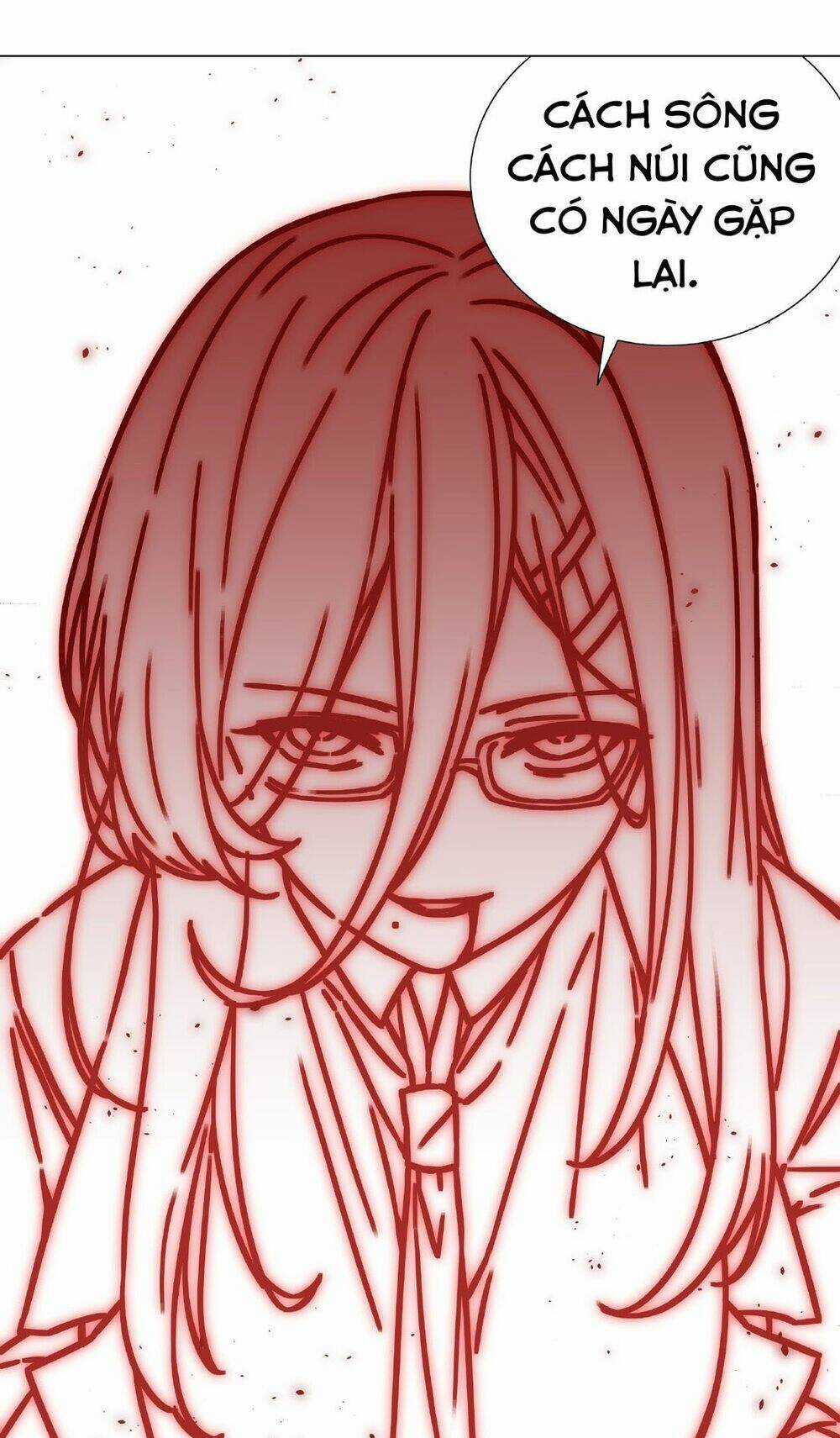 My Harem Grew So Large, I Was Forced to Ascend Chapter 63 trang 58