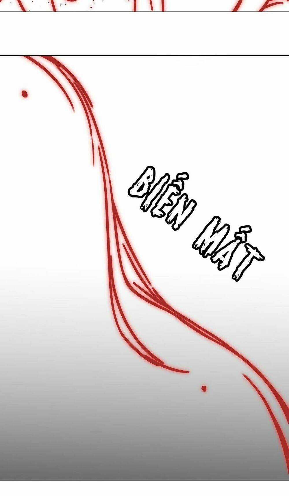 My Harem Grew So Large, I Was Forced to Ascend Chapter 63 trang 59