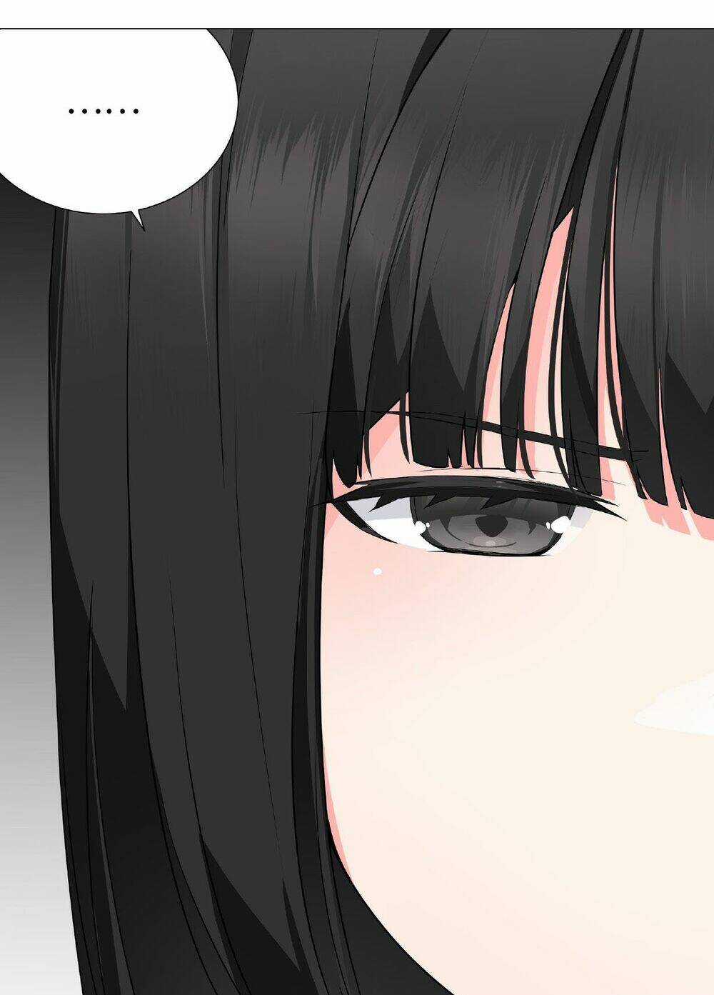 My Harem Grew So Large, I Was Forced to Ascend Chapter 63 trang 60