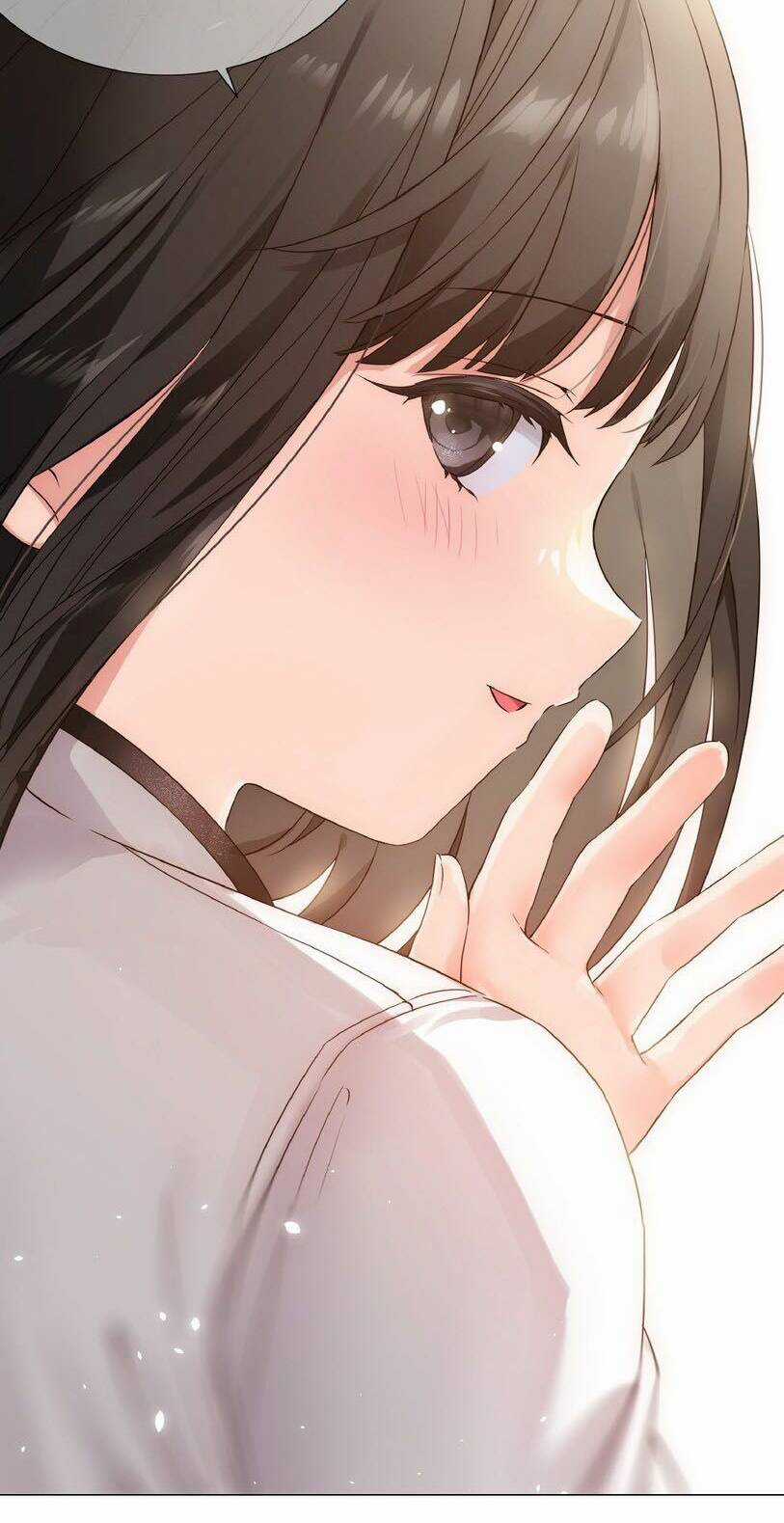 My Harem Grew So Large, I Was Forced to Ascend Chapter 63 trang 64