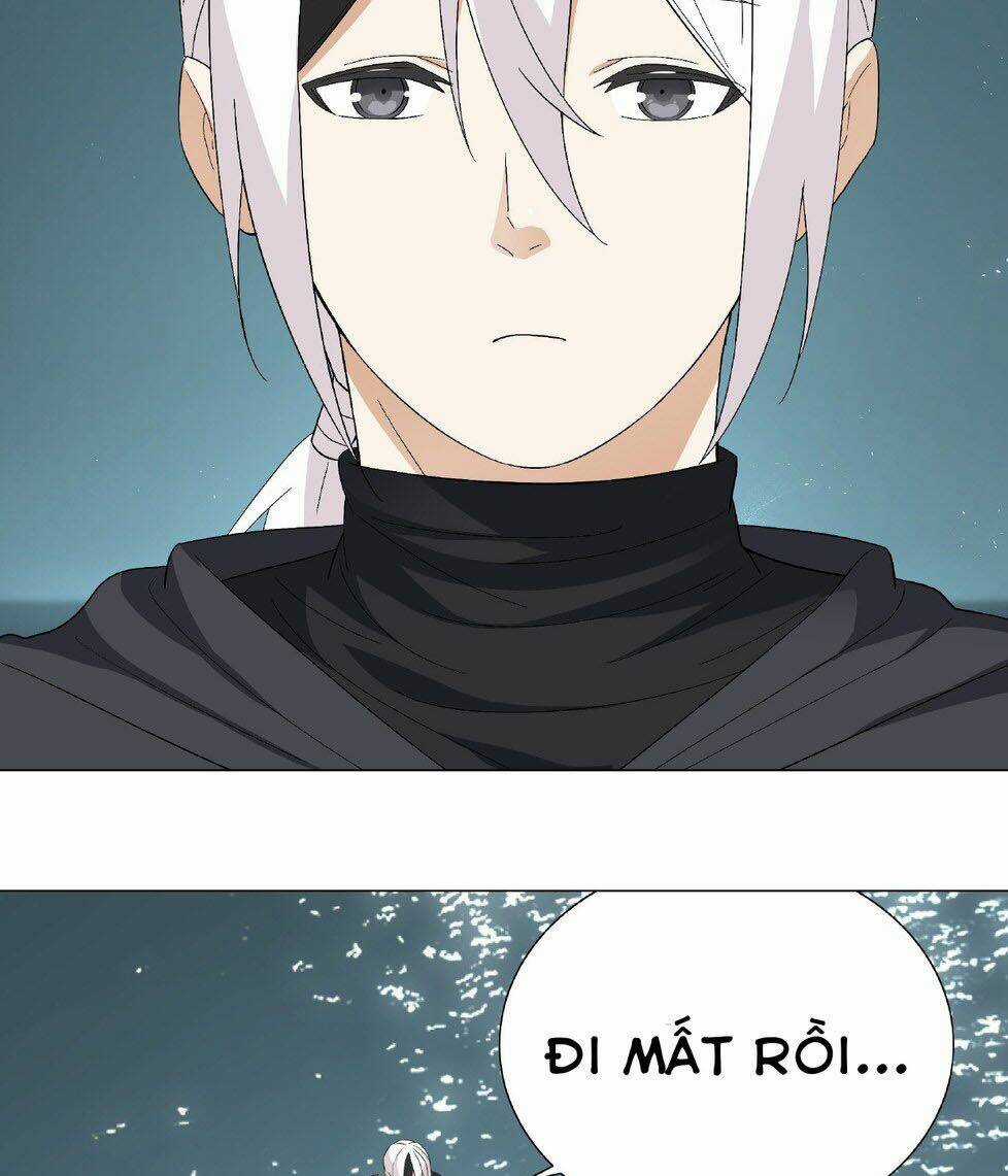 My Harem Grew So Large, I Was Forced to Ascend Chapter 63 trang 66