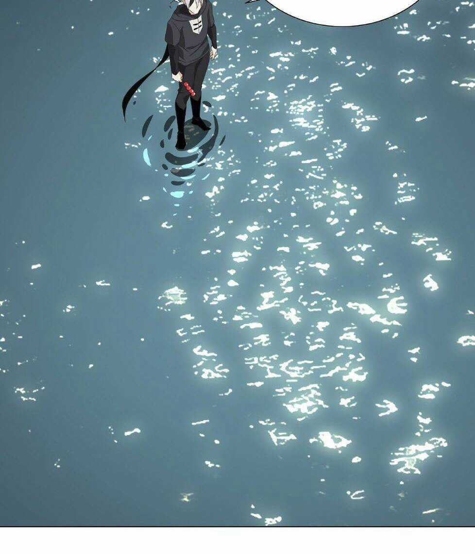 My Harem Grew So Large, I Was Forced to Ascend Chapter 63 trang 67