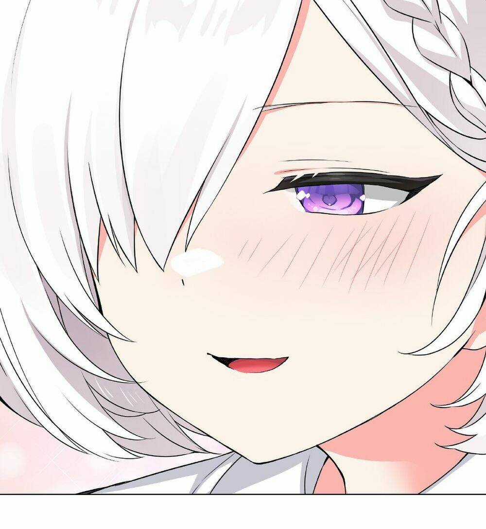 My Harem Grew So Large, I Was Forced to Ascend Chapter 63 trang 75