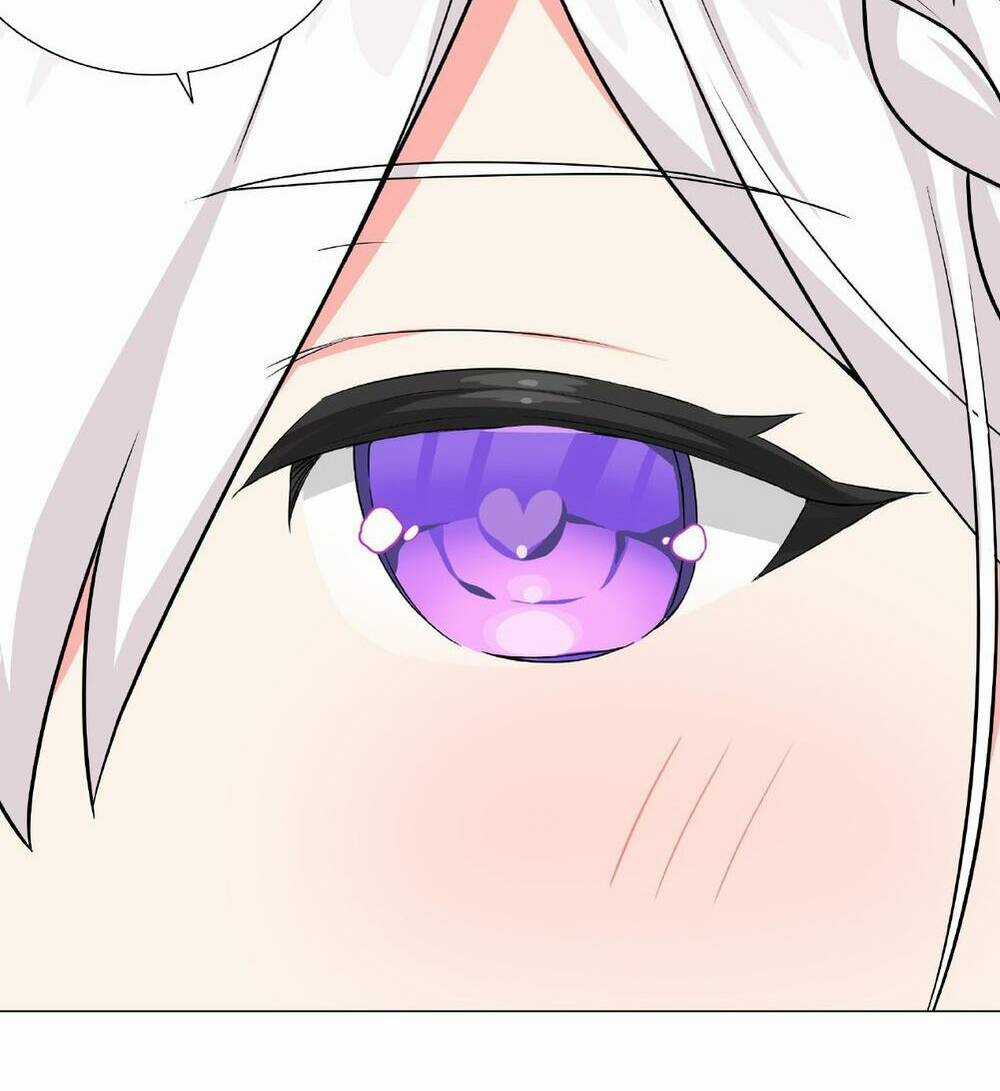 My Harem Grew So Large, I Was Forced to Ascend Chapter 63 trang 81