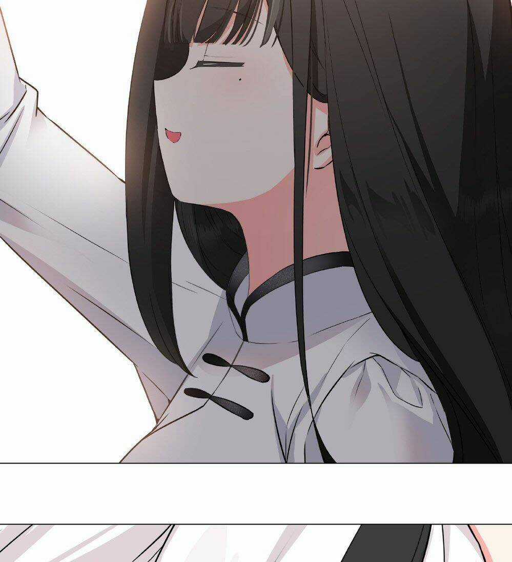 My Harem Grew So Large, I Was Forced to Ascend Chapter 63 trang 9