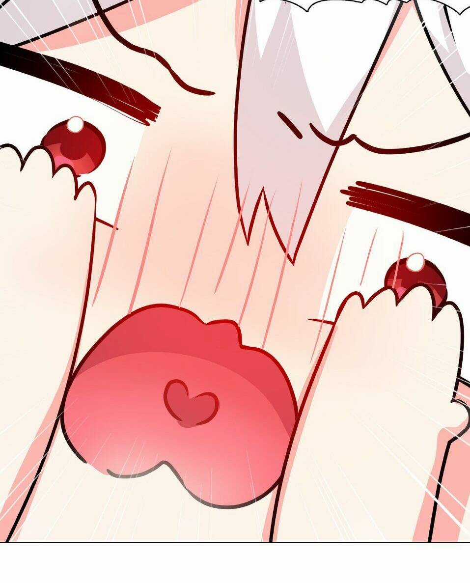 My Harem Grew So Large, I Was Forced to Ascend Chapter 63 trang 92