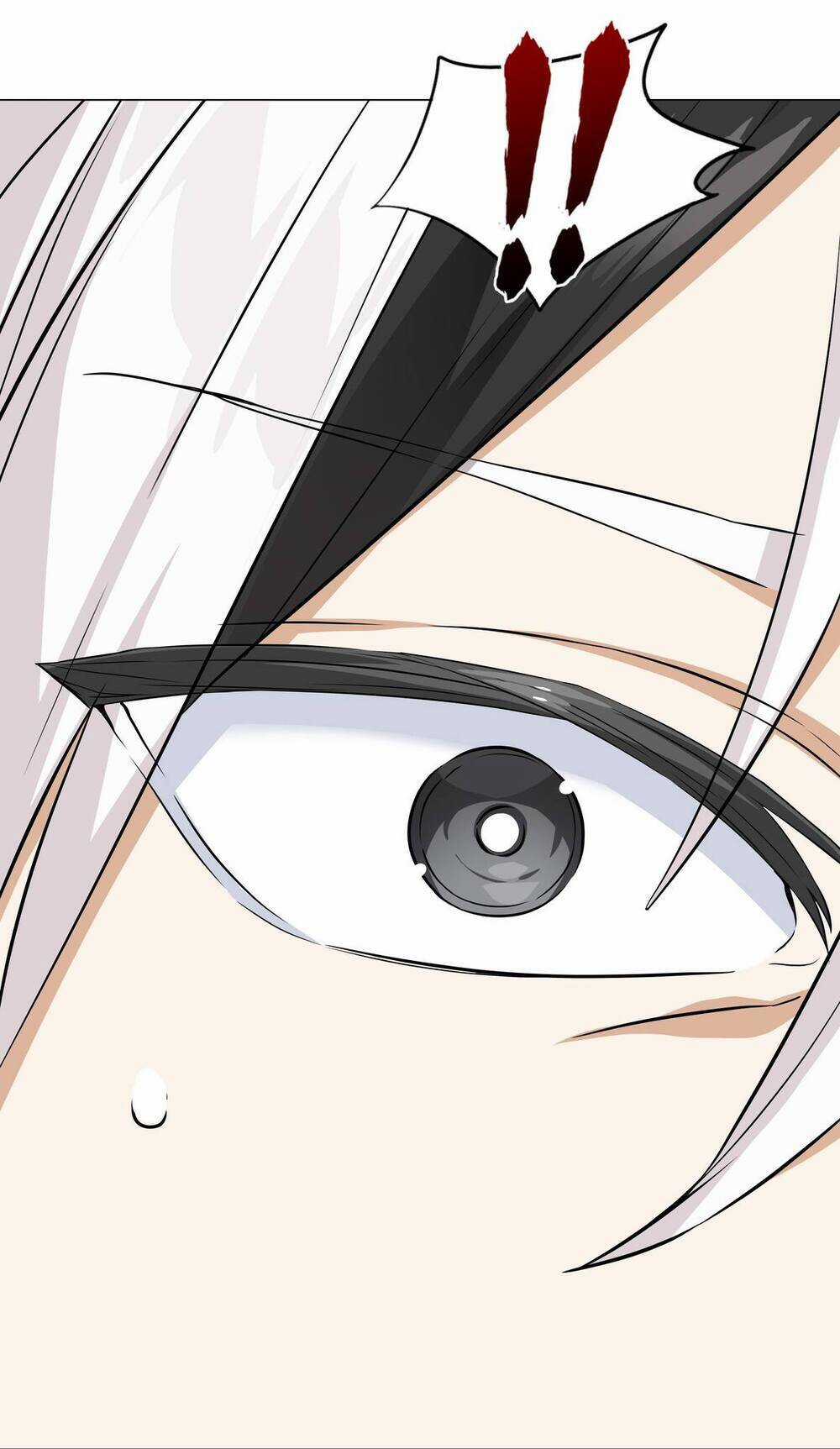 My Harem Grew So Large, I Was Forced to Ascend Chapter 64 trang 106