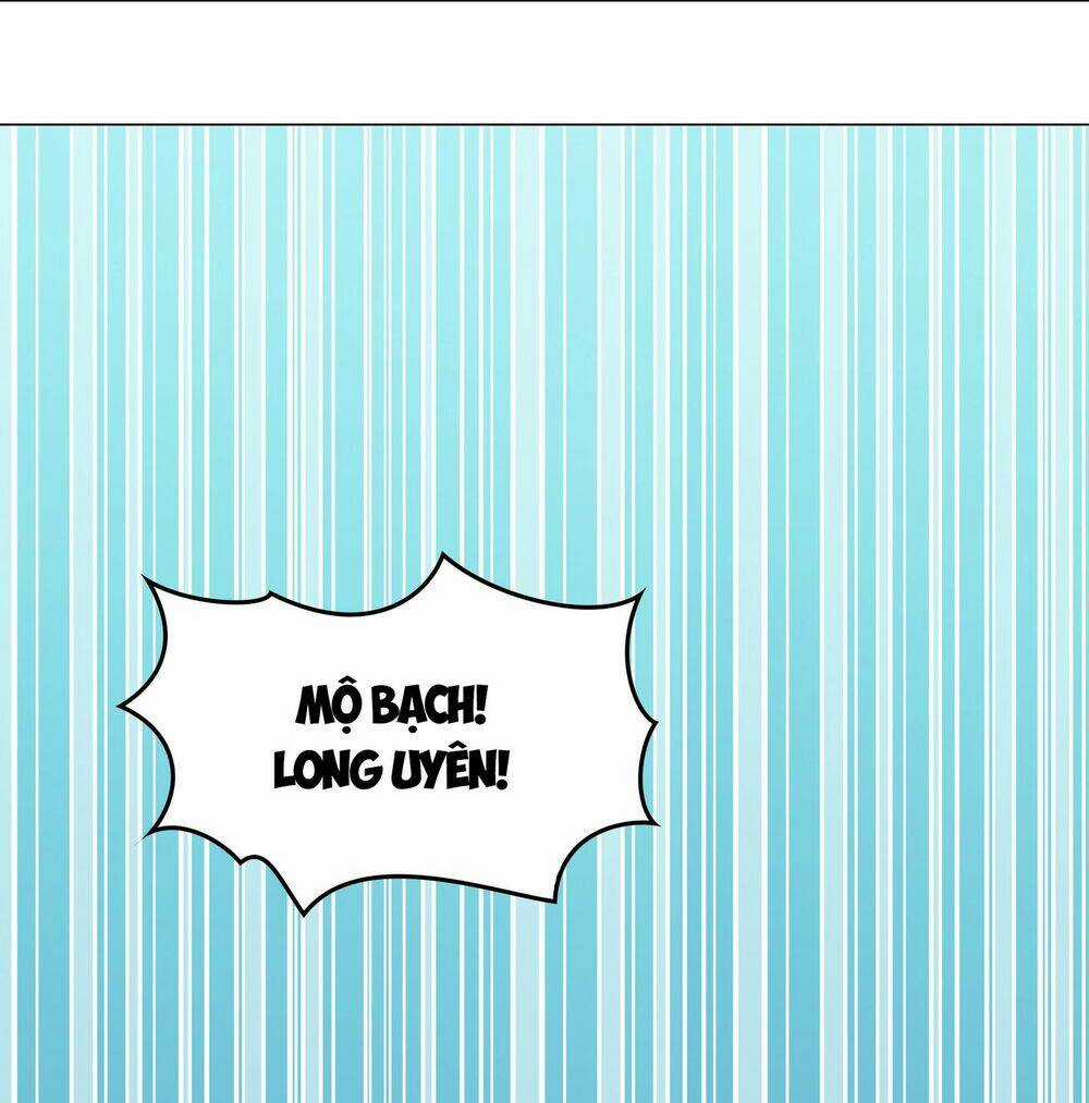 My Harem Grew So Large, I Was Forced to Ascend Chapter 64 trang 107