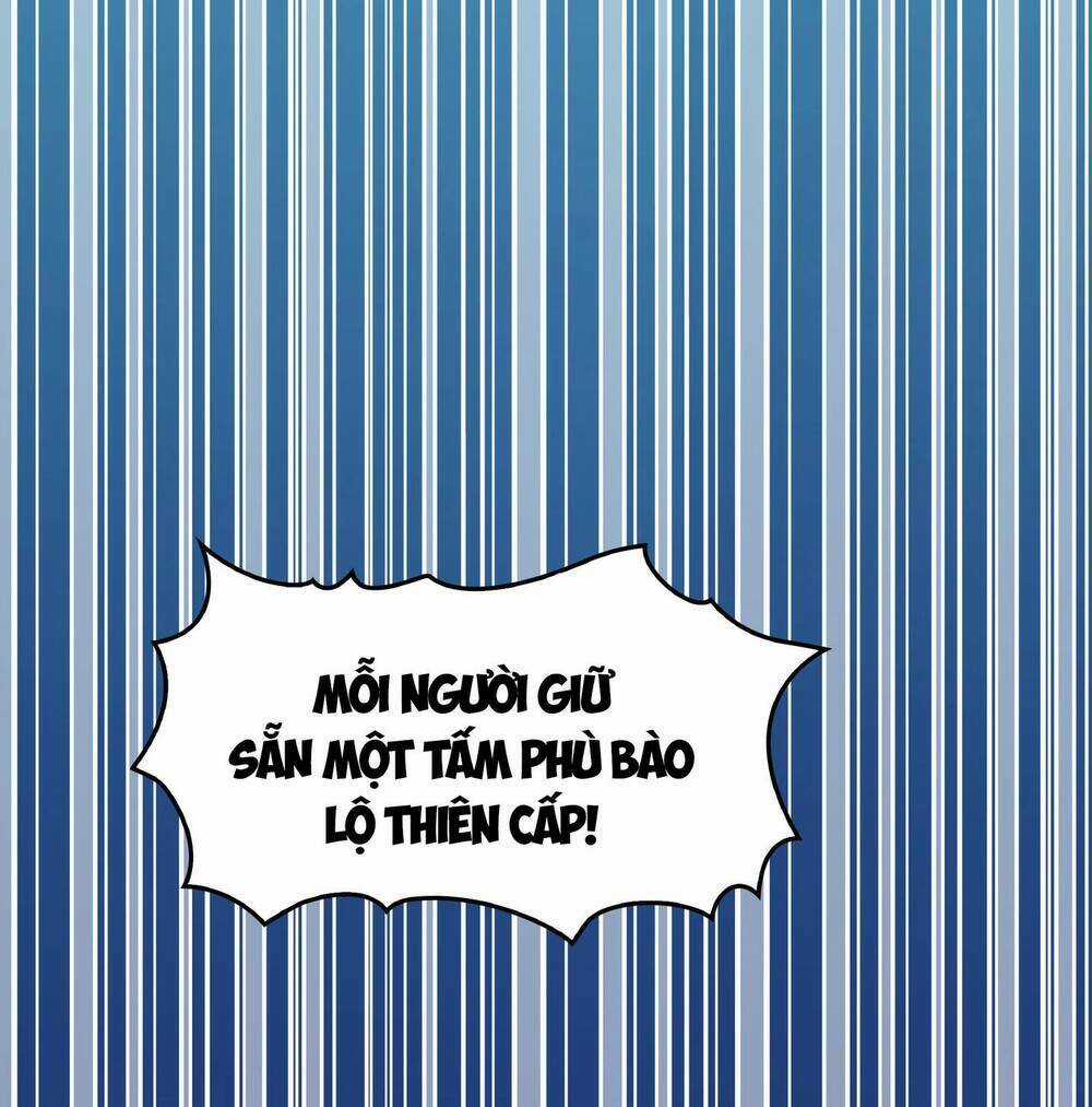 My Harem Grew So Large, I Was Forced to Ascend Chapter 64 trang 109