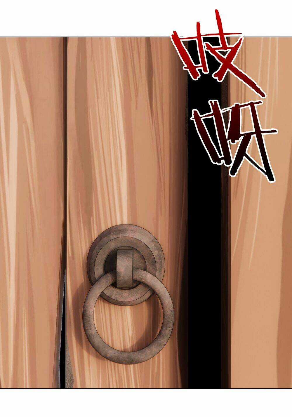 My Harem Grew So Large, I Was Forced to Ascend Chapter 64 trang 111