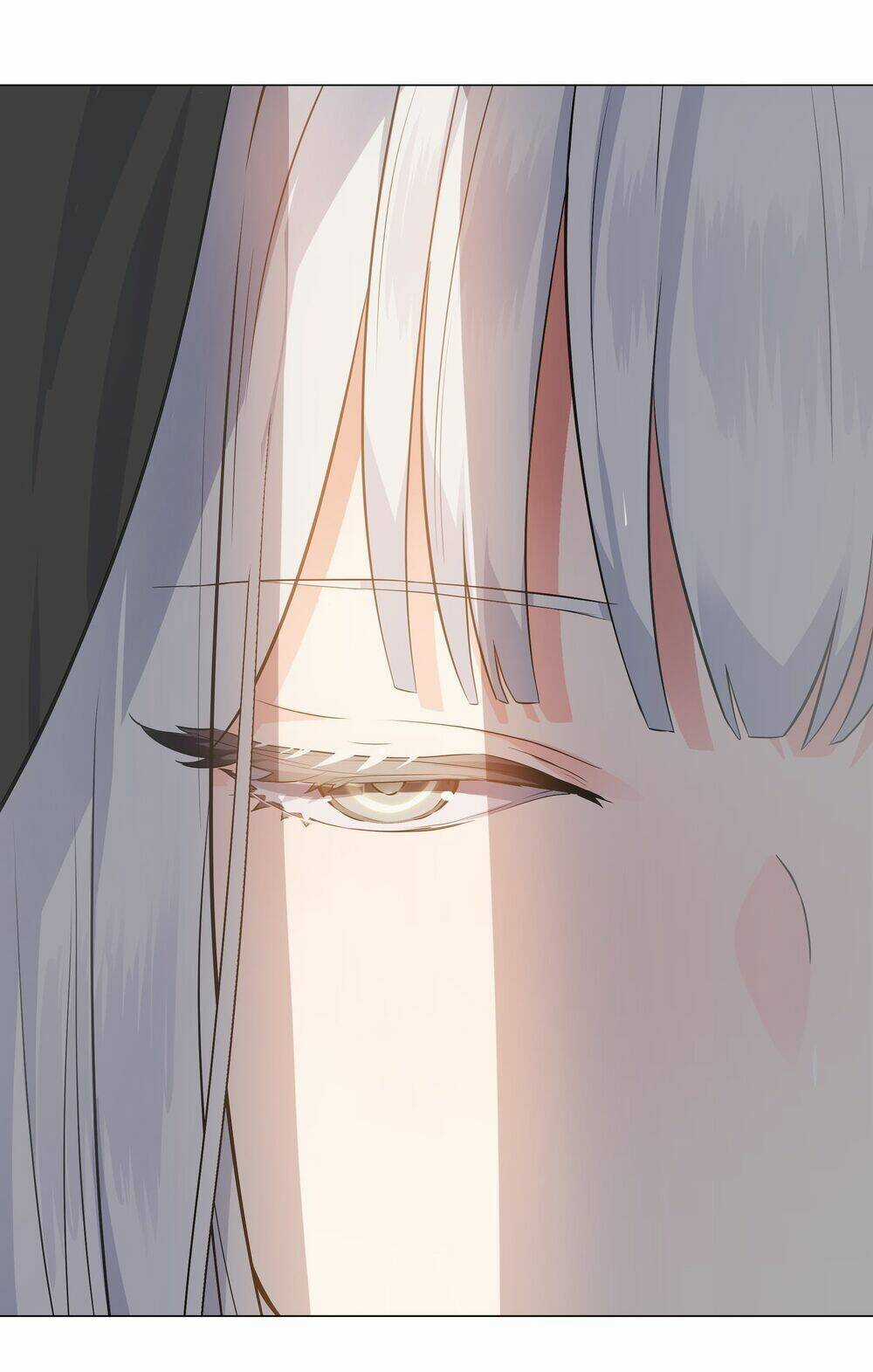 My Harem Grew So Large, I Was Forced to Ascend Chapter 64 trang 112