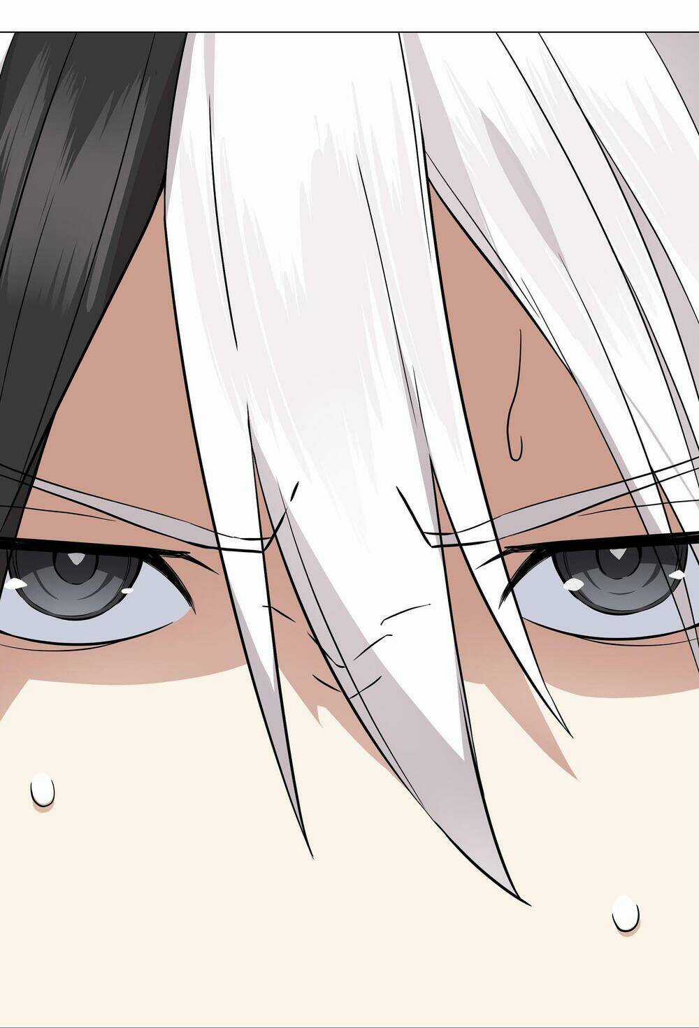 My Harem Grew So Large, I Was Forced to Ascend Chapter 64 trang 113