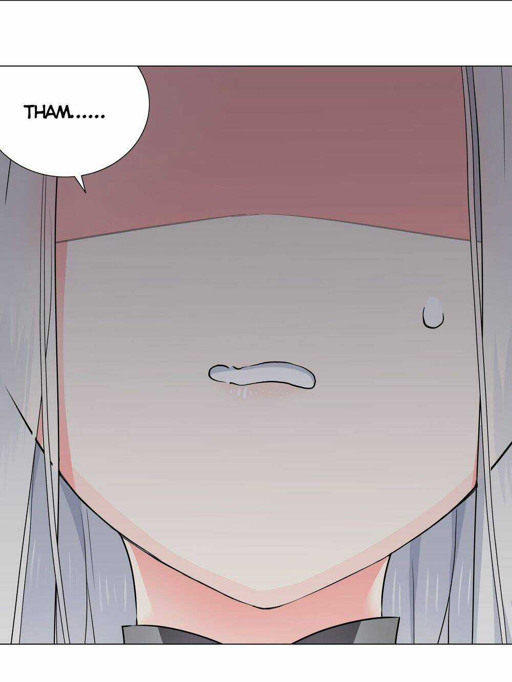 My Harem Grew So Large, I Was Forced to Ascend Chapter 64 trang 114