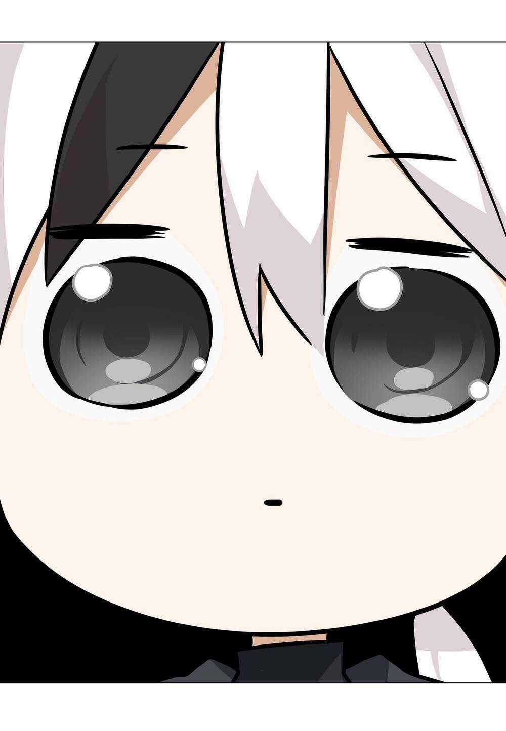 My Harem Grew So Large, I Was Forced to Ascend Chapter 64 trang 117