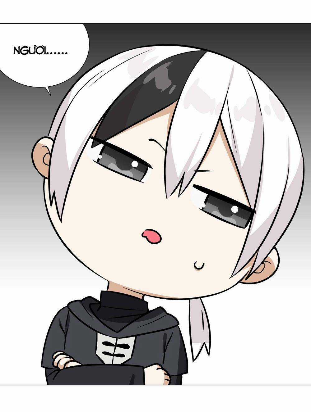 My Harem Grew So Large, I Was Forced to Ascend Chapter 64 trang 122