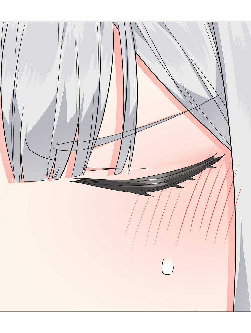 My Harem Grew So Large, I Was Forced to Ascend Chapter 64 trang 123