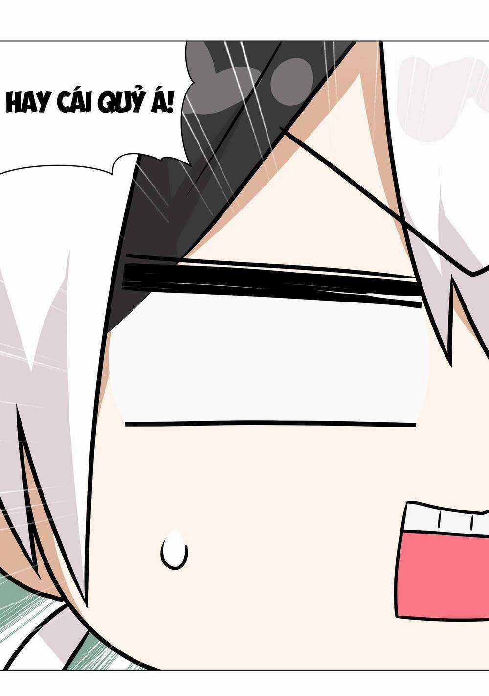 My Harem Grew So Large, I Was Forced to Ascend Chapter 64 trang 126