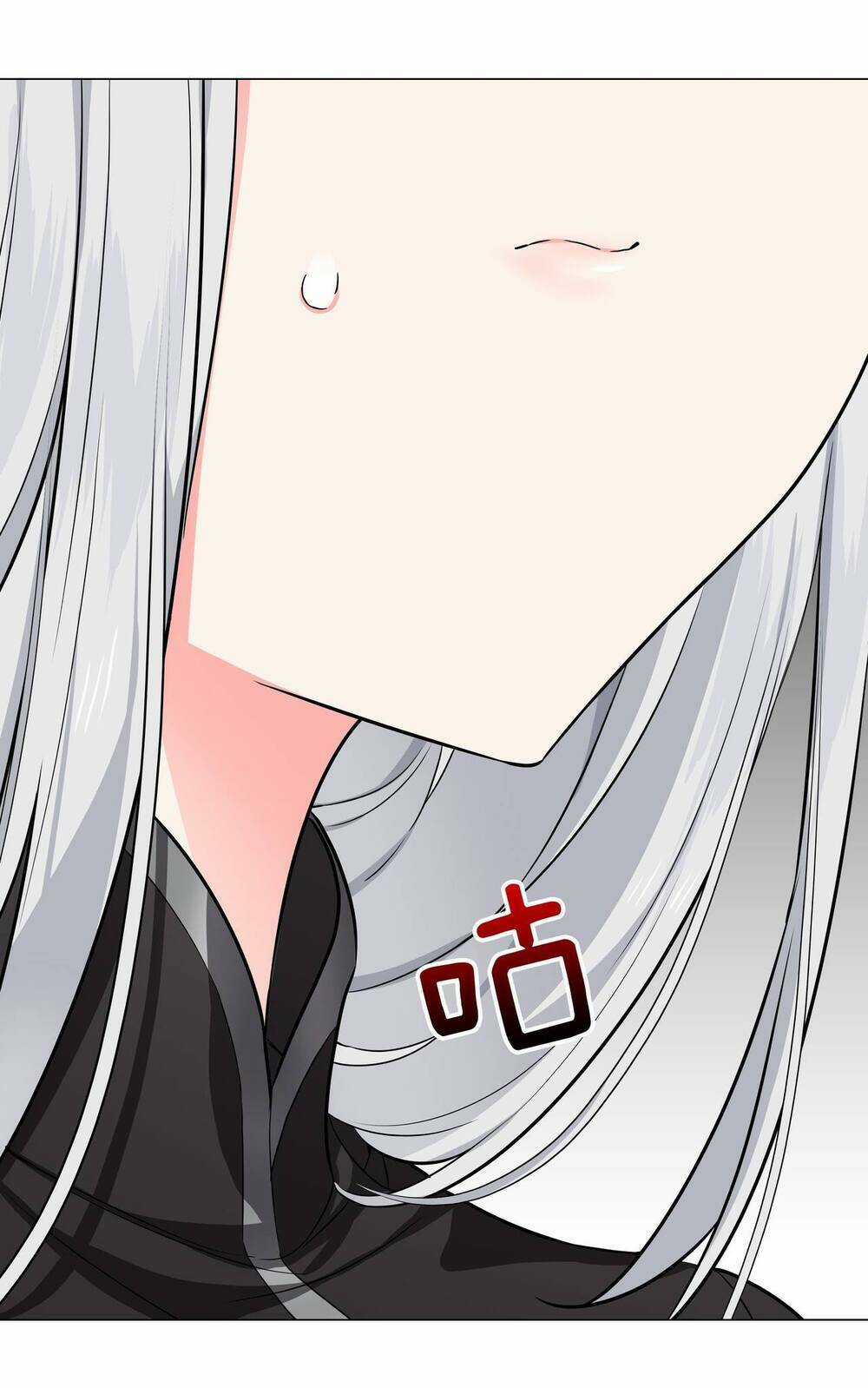 My Harem Grew So Large, I Was Forced to Ascend Chapter 64 trang 128