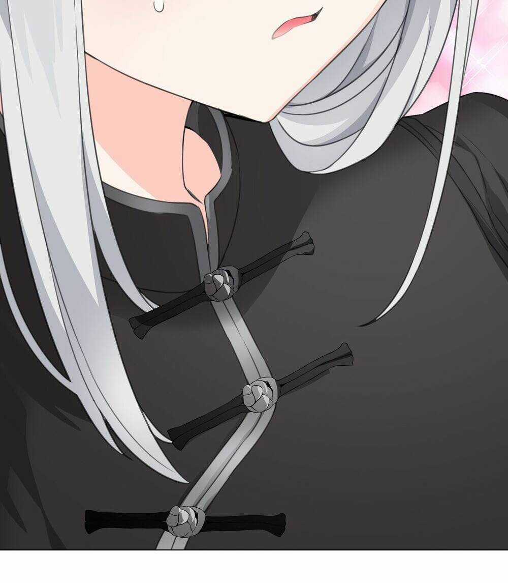 My Harem Grew So Large, I Was Forced to Ascend Chapter 64 trang 133