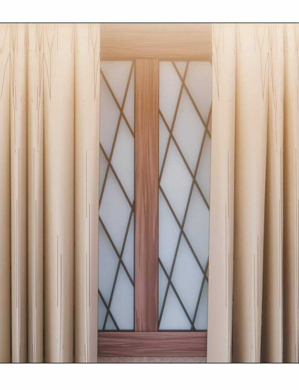 My Harem Grew So Large, I Was Forced to Ascend Chapter 64 trang 137