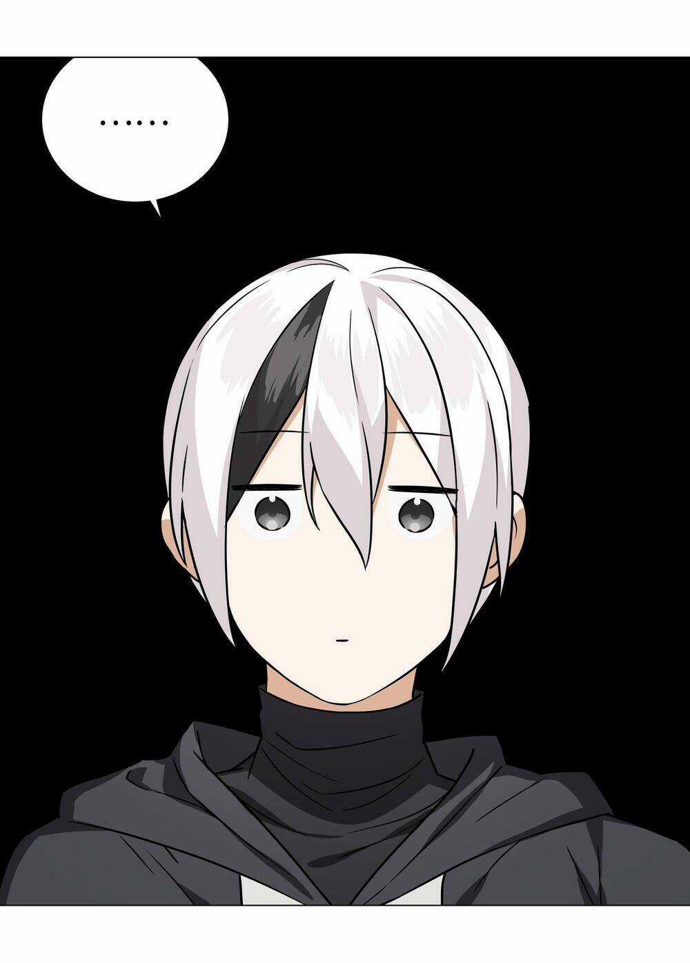 My Harem Grew So Large, I Was Forced to Ascend Chapter 64 trang 144